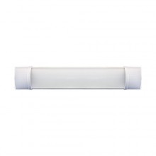Gaismeklis BARY LED 9W 4000K